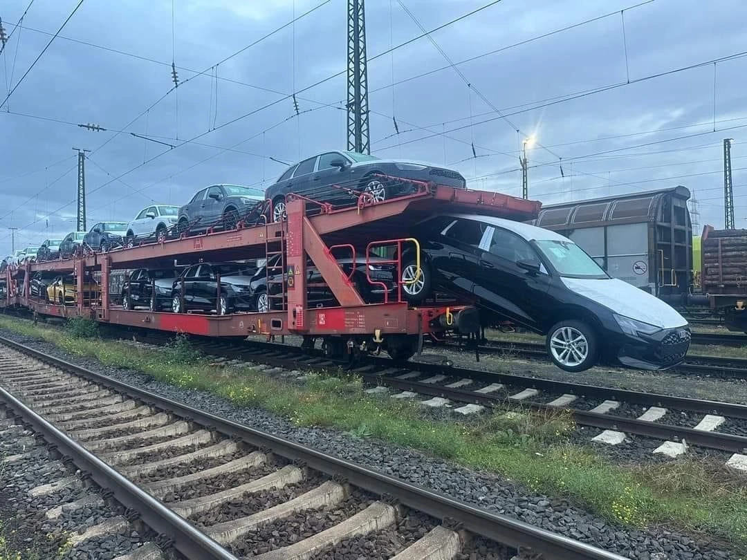 Preverené autá: zabezpečenie bezpečnej kúpy ojazdeného vozidla