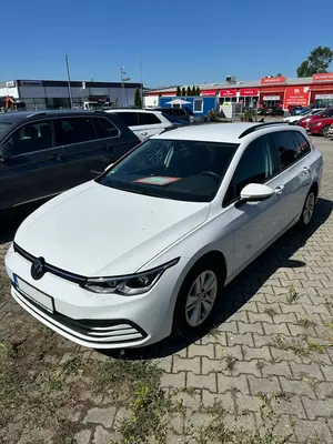 Preverenie auta