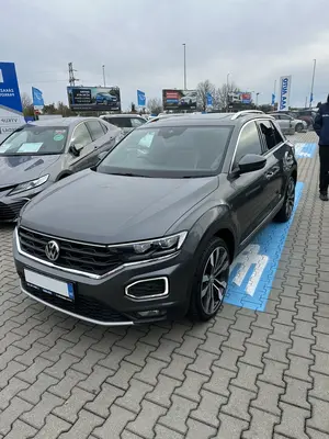 Skontrolujem auto pred kúpou